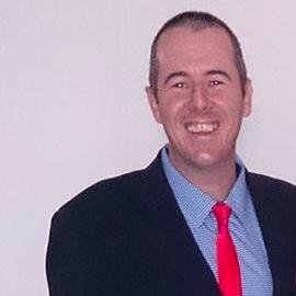 ICT Leader, Teacher, Educator and Learning Facilitator. Year 5/6 Teacher and Open Plan Learning Specialist. Believer in integrated ICT and personalised learning