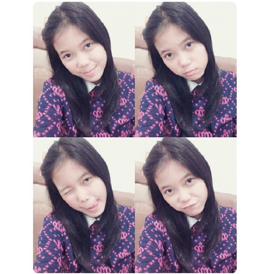 ig: septa_lusiana