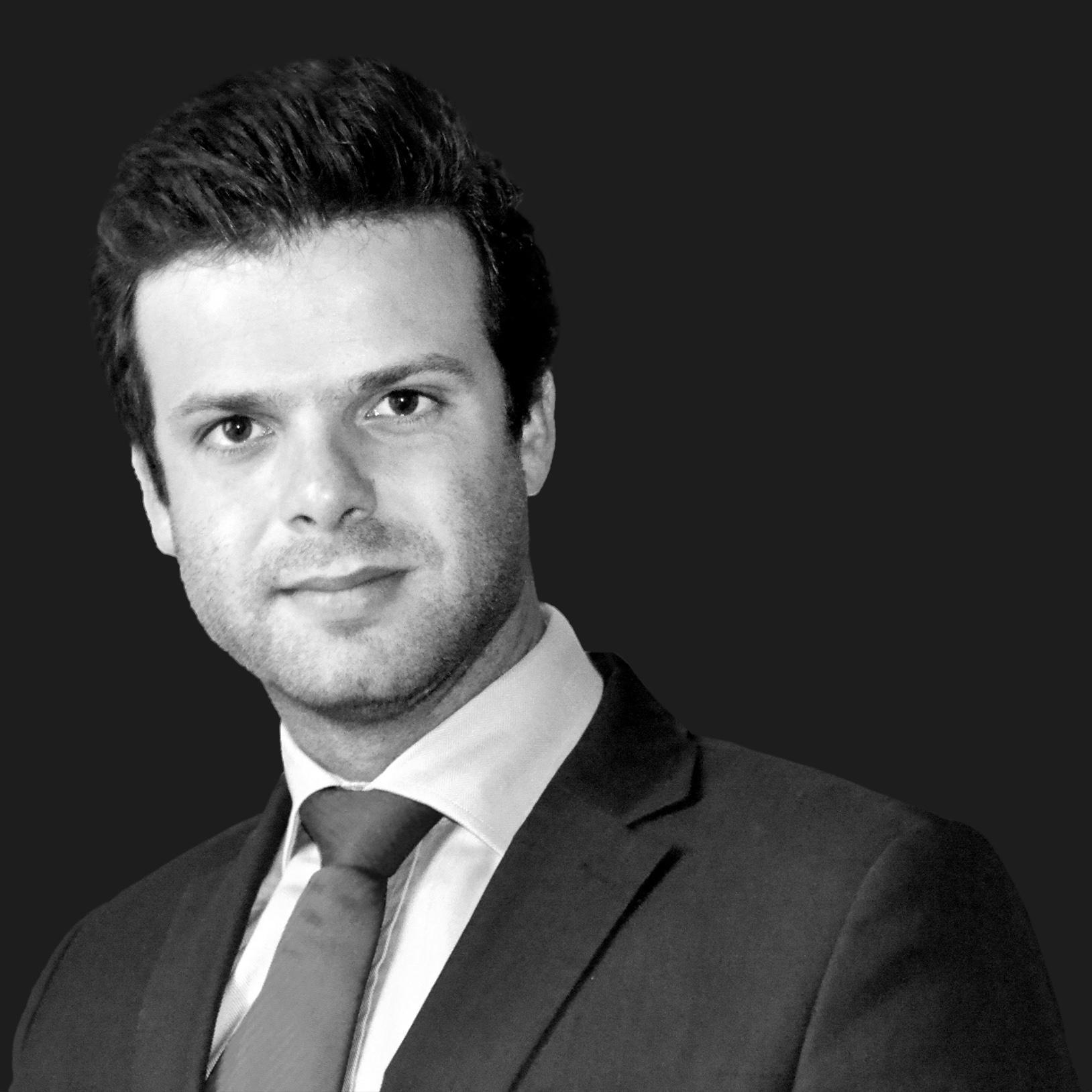 CEO & Co-founder @Turnk  👉  https://t.co/q0Fz1IhMl2