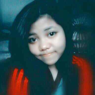 ig : intansandra90 | pin : 7468A89E | fb : intan sandra | 09-2-05 ❤