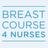 breastcourse's profile image