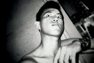 saproL_bumbum's profile picture. bLa.... BLa.... bLa....,, masuk WC,umum keluarin 3 huruf.