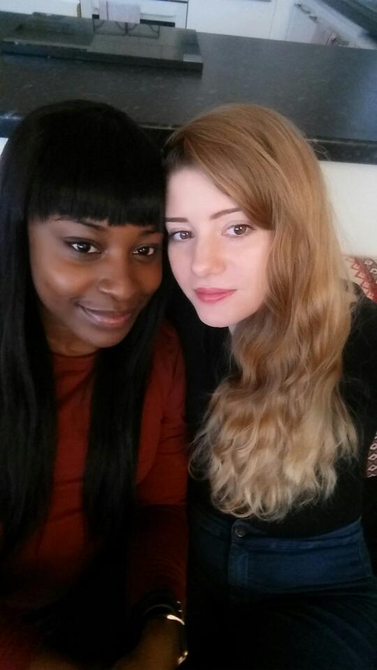 TheRudster84's profile picture. I'm a half Bajan half Ghanaian tweeter who calls things how I see it!... Welcome to my world