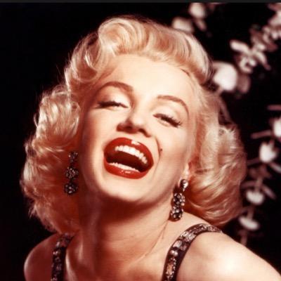 All Marylin Monroe quotes and pictures. Follow me. ~Respect is one of life's greatest treasures~ Queen Marilyn Monroe