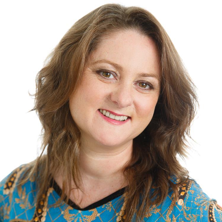 zhrmarketing's profile picture. Marketing Consultant. Creative ideas and implementation for one-off large projects. SME strategy and marketing services.