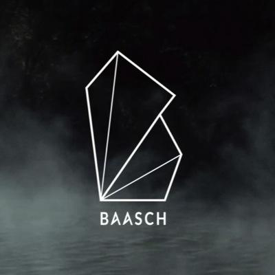 baaschmusic's profile picture. 