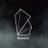 baaschmusic's profile image