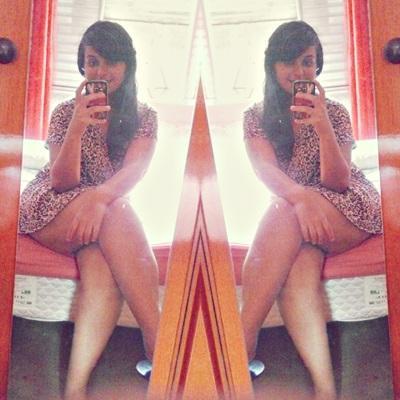 Bruno Henrique,mamãe te ama! ❤ ✌