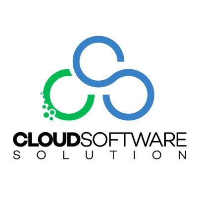 cloudsoftwares1's profile picture. 