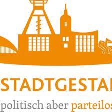 Die STADTGESTALTER - berichten aus dem Rat und von anderen Ortsbegehungen