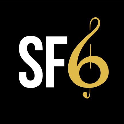 Bay Area Vocal Band / Booking: sanfran6official@gmail.com / IG: sf6official