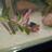 limak235's profile image