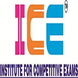 INSTITUTE FOR COMPETITIVE EXAMS, QUALITY EDUCATION WITH EXCELLENCE IN LEADERSHIP