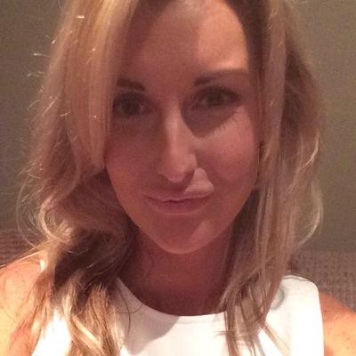 Sally_Carson1's profile picture. 