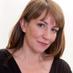 Emma Reynolds (@emmac_reynolds) Twitter profile photo