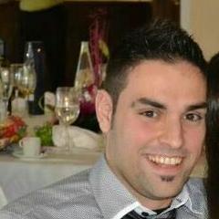 E_Perello's profile picture. 