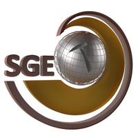 Soc Geológica España (@sgeologica) 's Twitter Profile Photo Soc Geológica España (@sgeologica) 's Twitter Profile Photo