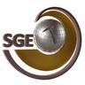 sgeologica's profile picture. La #SGE es una asociación científica que promueve, fomenta y difunde el conocimiento de la Geología. Con la colaboración de FECYT-Min. Ciencia e Innovación