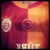 El turko!! (@friashfm) Twitter profile photo