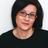 Bojana_humar's profile image