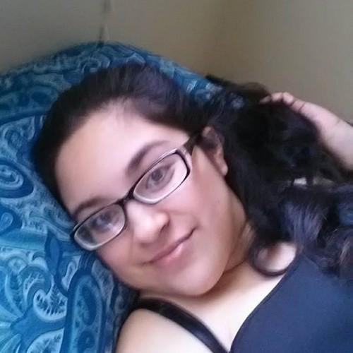 kik: dezlynndezyah/ instagram: @dezlynndezyah31013