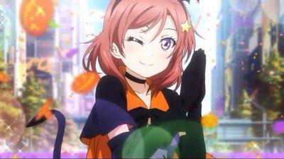 おかし様さんのプロフィール画像
