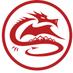 Epic Cymru (@epiccymru) Twitter profile photo