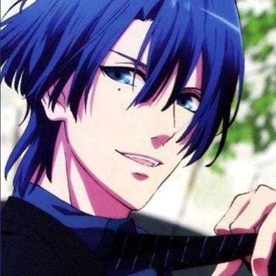 pinkie__D Profile Picture