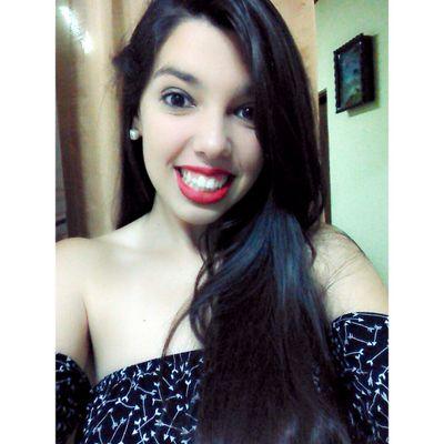 Seguee ? Já entrou mesmo u.u