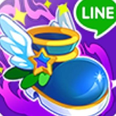 windrunner_34's profile picture. 