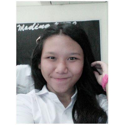 OnlyYou llham Fatoni♥