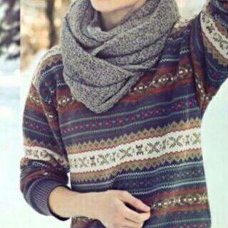 iEvDZ9cb5c8dZxo's profile picture. 