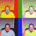 Ted Calhoun - @tlcbama - Twitter