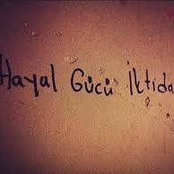 Facebook: Hayal gucu iktidara