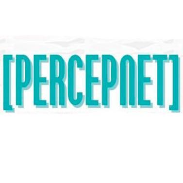 THE PERCEPTION AND SENSORY SCIENCE RESOURCES CENTER