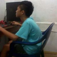 dafa thu bulek (@thudafa) 's Twitter Profile
