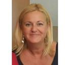 Marisa Simon - @madadacris - Twitter