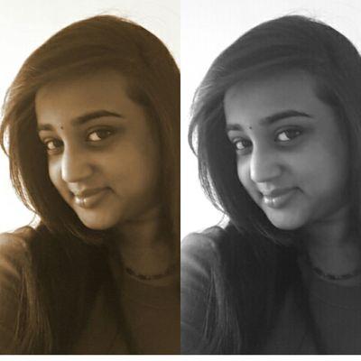 bc2890ed75624b4's profile picture. Bcom in marketing and business management at Damelin• IG: diya_maharaj• KZN to JHB•I♥Germancars• Care free• fun• Party lover• Enjoying Life☆• MUFC