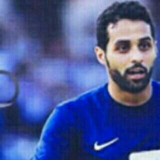 doody5110's profile picture. 