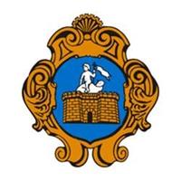 Ajuntament de Muro (@ajuntament_muro) 's Twitter Profile Photo