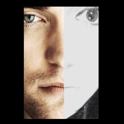 Mi perdo negli occhi di Pattinson. *^*❤️ Il sorriso di Payne mi sballa. *^*❤️