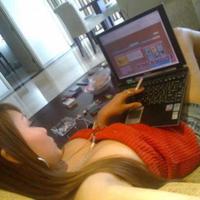 Rivanny putri 691 (@undercover691) 's Twitter Profile