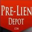 http://t.co/D2PA4brSQA a nationwide websites offers a wide range of mechanics lien form, mechanics lien release form, mechanics lien waiver form.