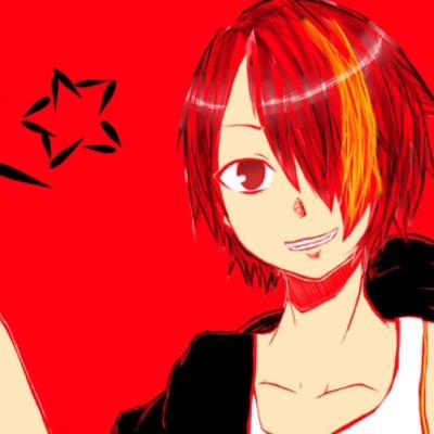 パズドラID☞200456827 赤オデン固定 東京喰種・モンスト・けいおん