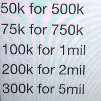 Fut1U's profile picture. Do you want a coins duplicator dm me! #fut15 #duplicator