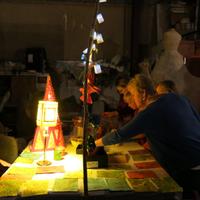 Mayo Arts Office (@mayoartsoffice) 's Twitter Profile