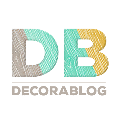 decorablog Profile Picture