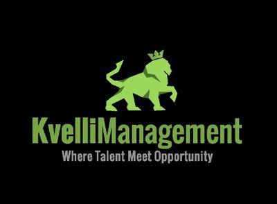djkvelli's profile picture. The official twitter page of Dj Kvelli||Entreprenuer||Owner & Founder - KeshiMoney