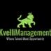 Deejay Kvelli™ (@djkvelli) Twitter profile photo