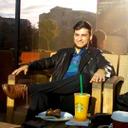 George Stănescu - @stanescu_george - Twitter